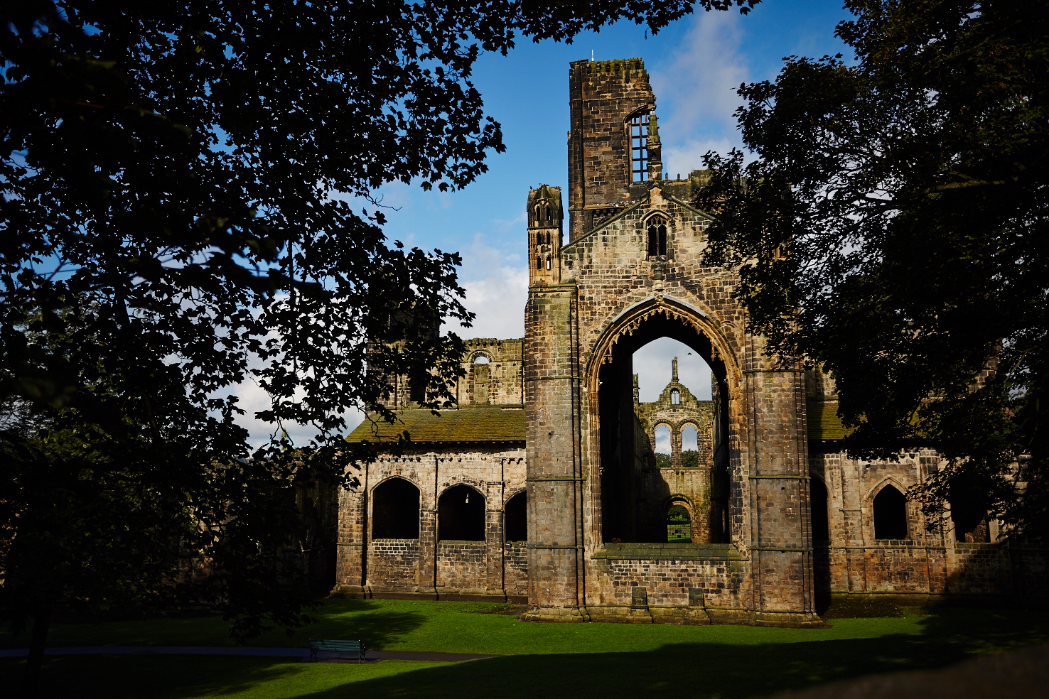 LMG_Summer2014_KirkstallAbbey 77.jpg